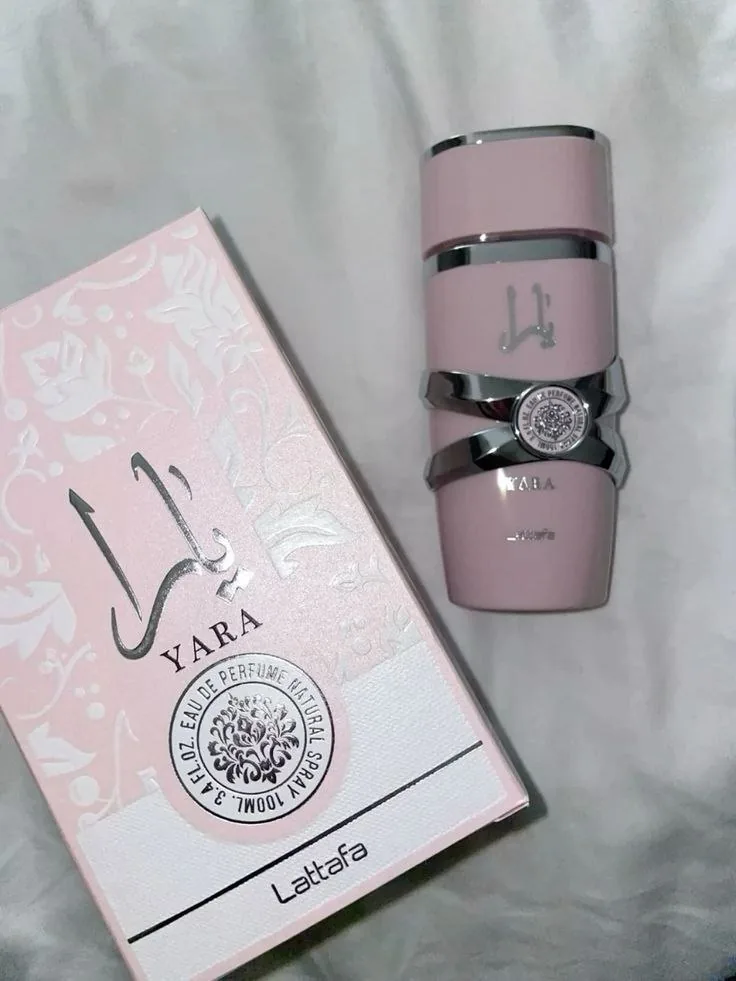 يارا