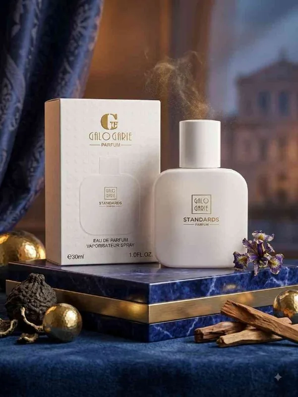 عطر رجالي