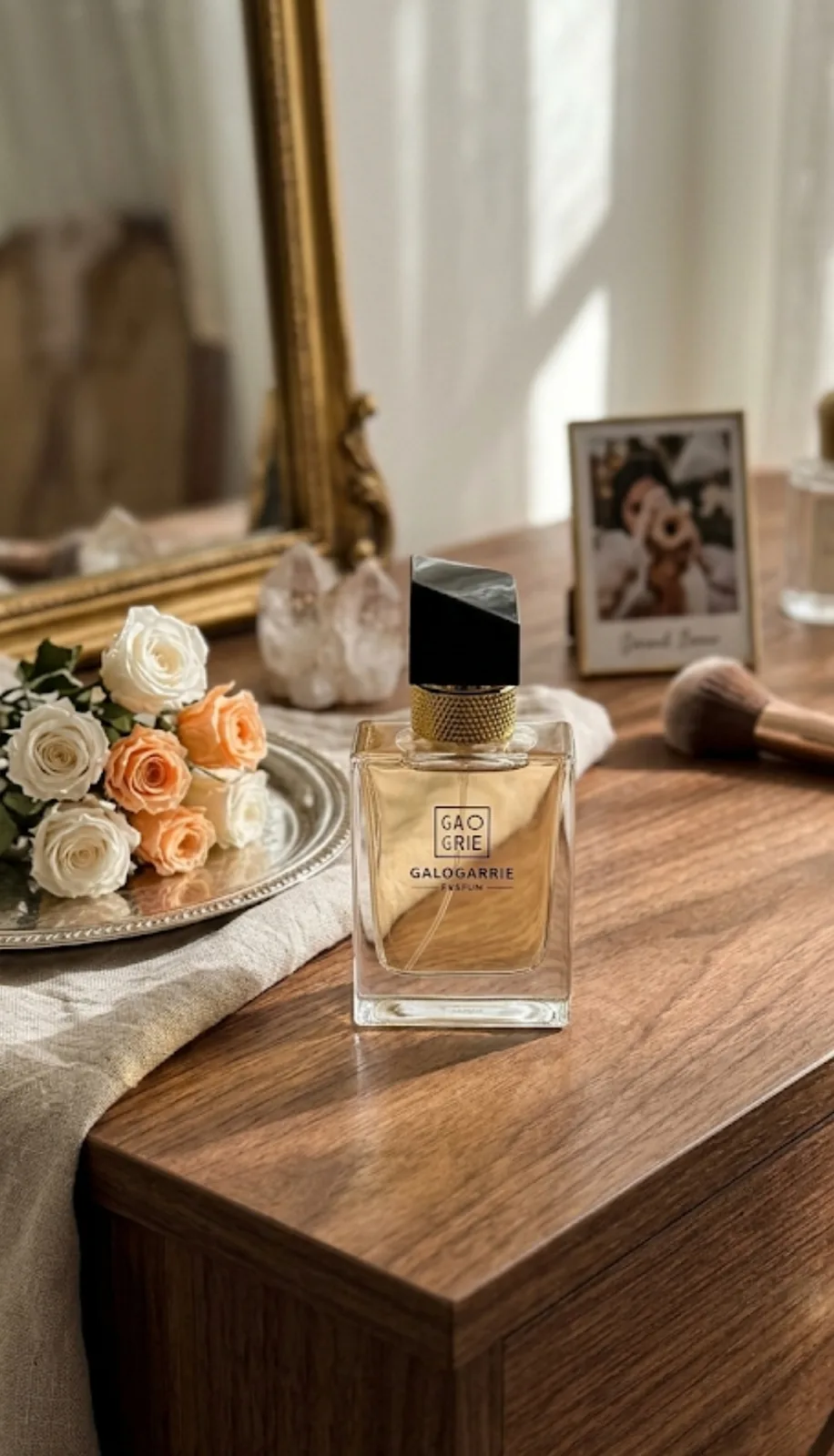 عطر ليبرا ميني